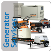 generator services